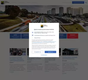 http://portal.katowice.pl