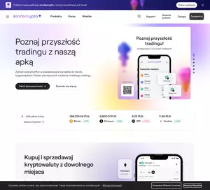 Portfel kryptowalutowy - portfelbitcoin.pl