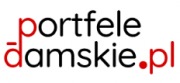 https://portfele-damskie.pl