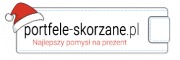 Portfele-skorzane.pl
