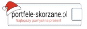 https://portfele-skorzane.pl