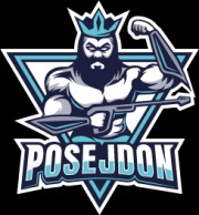 https://posejdonsc.pl/