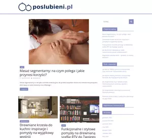 Fotografia Ślubna - Śląsk, Małopolska, Katowice, Kraków - reportaź ślubny - zdjęcia ślubne