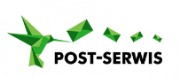 post-serwis-sp-z-o-o-