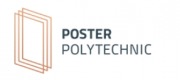 Poster Polytechnic