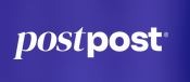 Agencja social media - postpost.pl
