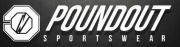 Poundoutgear.com