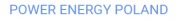 https://powerenergy-poland.pl