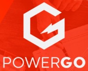 powergo