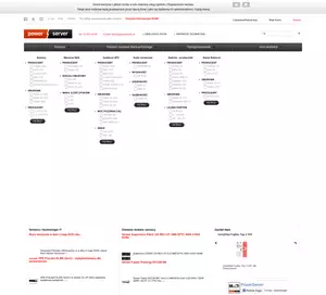 https://www.powerserver.pl/