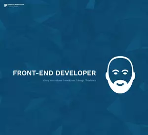 Powroznik.com.pl - strony internetowe Sanok