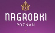 https://www.poznannagrobki.pl