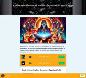 Pozycjonowanie stron