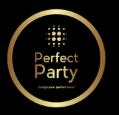 Pparty.pl - Perfect Party