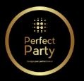 https://pparty.pl