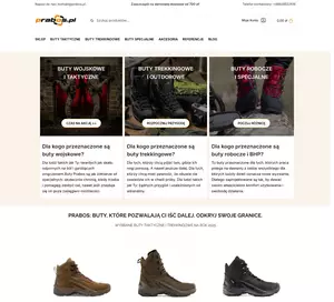 http://prabos.pl