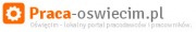 http://www.praca-oswiecim.pl
