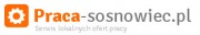 http://www.praca-sosnowiec.pl