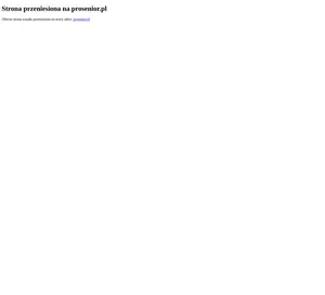 24 godzinna opieka w domu – Pro-Senior – opieka w domu nad seniorami