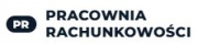 https://pracowniarachunkowosci.pl