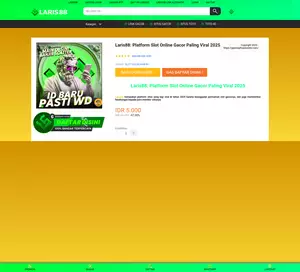 Pracownia Wspomnień-fotografia ślubna Kraków