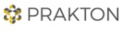 Prakton.pl