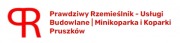 https://www.prawdziwyrzemieslnik.pl