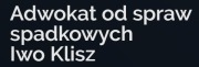 iwo-klisz-kancelaria-adwokacka