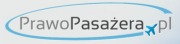 owd-sp-z-o-o