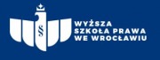 https://www.prawowroclaw.edu.pl/