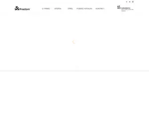 Dyrektywa emc - predom.com.pl