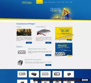 http://www.prefagbud.com.pl