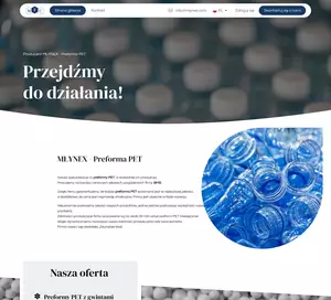 Młynex