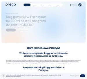 http://www.prego.pl/