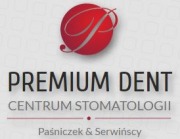 Centrum Stomatologii Premium Dent