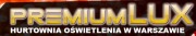 Premiumlux.pl - Hurtownia led