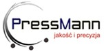 pressmann-bartosz-grochowski