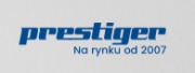 prestiger-sp-z-o-o-