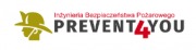 https://prevent4you.pl/