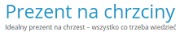 https://prezentnachrzciny.pl/