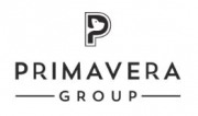 prima-vera-pl