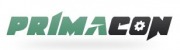 Motoreduktory