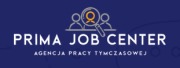 Praca w Niemczech bez doświadczenia - primajobcenter.eu