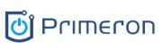 https://primeron.pl/
