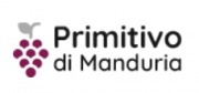 https://primitivo-di-manduria.pl