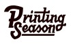 Printing-Season Jacek Wysmyk