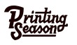 printing-season-jacek-wysmyk