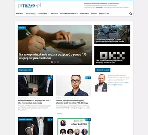 PRNews