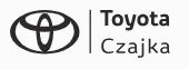 https://proacemax.toyota-czajka.pl