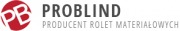 PROBLIND